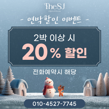 bd4f10788db9234d788f95f44c6dffc6_1765958564_6363.jpg bd4f10788db9234d788f95f44c6dffc6_1765958564_6363.jpg